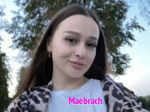 Maebrach