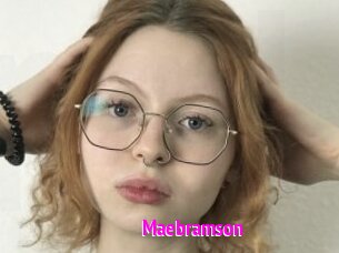 Maebramson