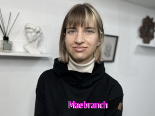 Maebranch