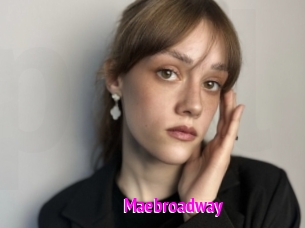 Maebroadway