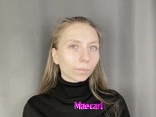 maecarl Porn Loverz