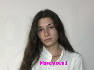 Maecreswell