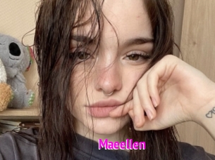 Maeellen