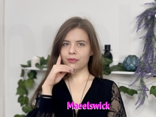 Maeelswick