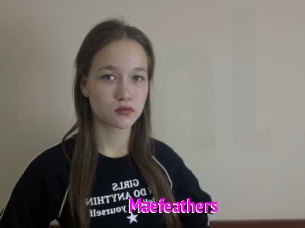 Maefeathers