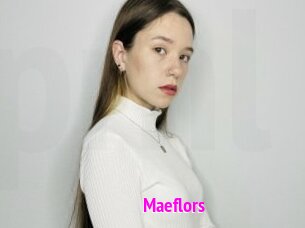 Maeflors