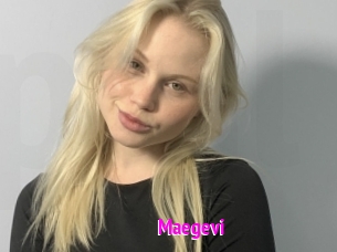 maegevi Porn Loverz