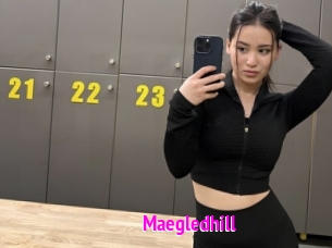 Maegledhill