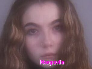 Maegravlin