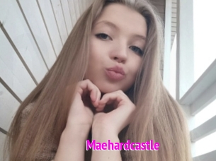 Maehardcastle