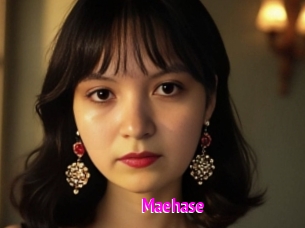 Maehase