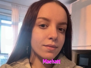 Maehatt