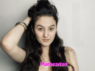 Maeheaston