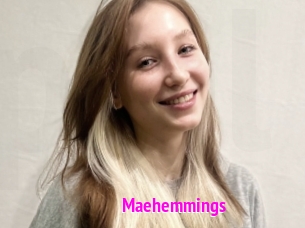 Maehemmings