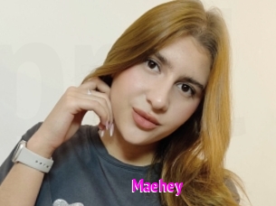 Maehey