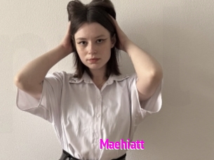 Maehiatt