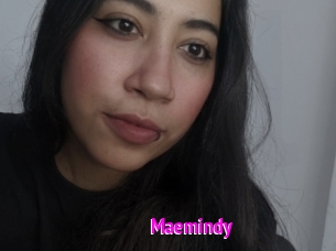 Maemindy