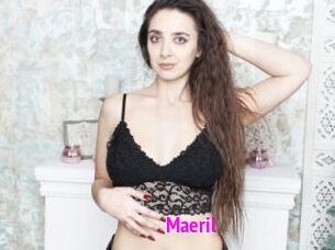 maeril Porn Loverz