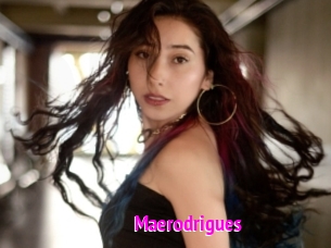Maerodrigues