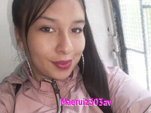 Maeruiz303av