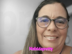 Mafaldapretty