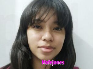 Mafejones