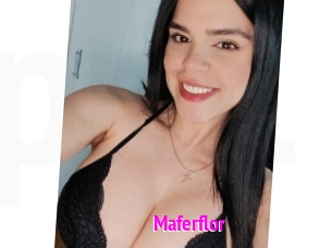 Maferflor
