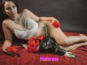 Mafeross