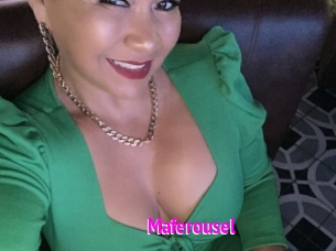maferousel Porn Loverz