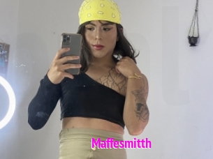 Maffesmitth