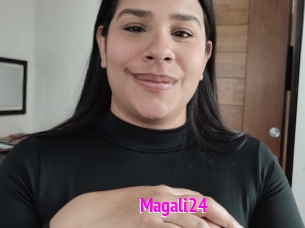 Magali24