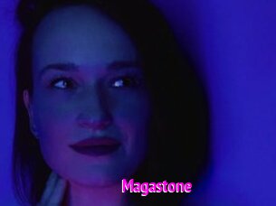 Magastone