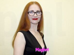 Magbet