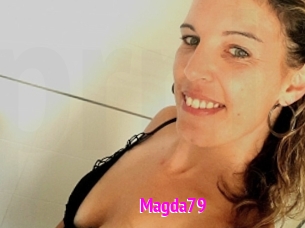 Magda79