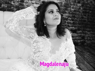 magdalenaju Porn Loverz