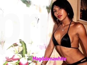 Magdalenawhite
