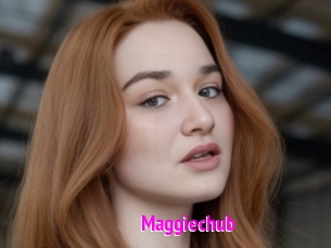 Maggiechub