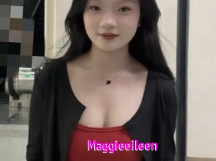 maggieeileen Porn Loverz