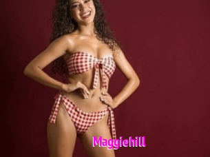 Maggiehill
