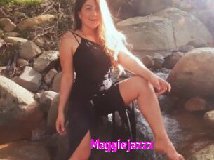 maggiejazzz Porn Loverz