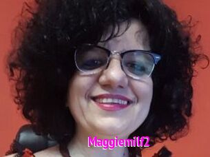 Maggiemilf2