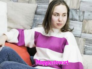 Maggiestewart