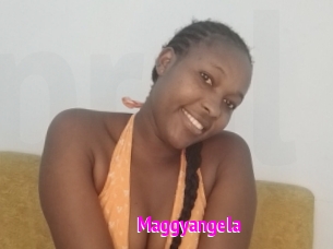 maggyangela Porn Loverz