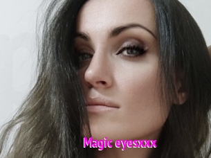 Magic_eyesxxx