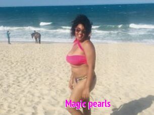 Magic_pearls