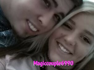 Magiccouple6990