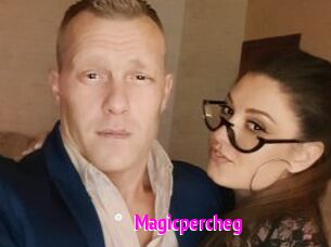 Magicpercheg