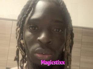 magicstixx Porn Loverz