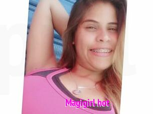 Magigirl_hot