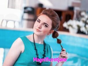 Magnificentjane